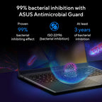 ASUS Vivobook 15X OLED Intel Core i5-1340P K3504VA-LK541WS Thin & Light Laptop
