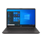 HP 255 G8 (3K1G8PA) AMD Ryzen 5-3500U Business Laptop
