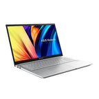 ASUS Inspiron Creator	M6500QF-HN741WS R7-5800HS Full HD Laptop