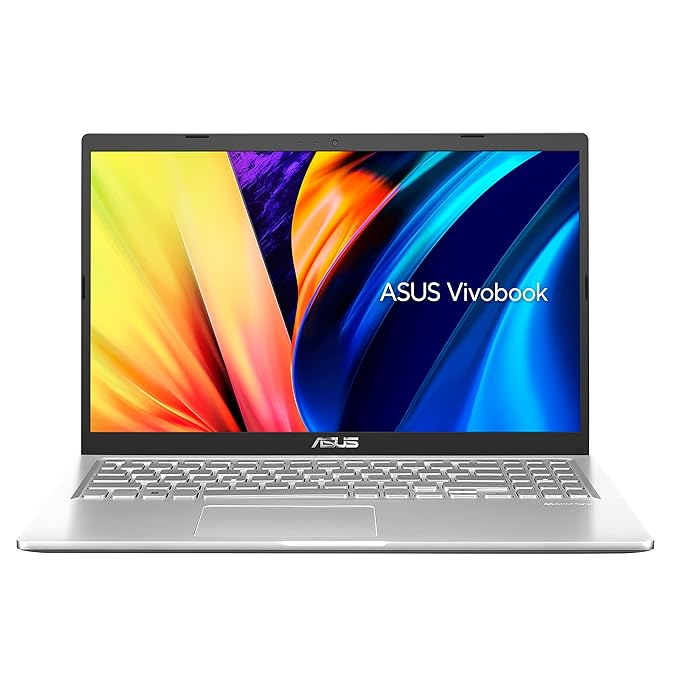 ASUS X1500EA-EJ3379WS Intel Core i3 11th Gen