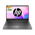 HP 15S-FQ3066TU CEL 4500U 8 GB RAM/ 512 SSD 15.6" +BC+D4:K8