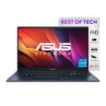 ASUS Vivobook 15 X1504ZA-NJ521WS Intel Core i5-1235U  Full HD Laptop