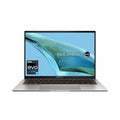 ASUS Zenbook S 13 OLED UX5304VA-NQ742WS Intel Core EVO i7-1355U