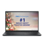 DELL INSPIRON (D560745WIN9B) 3511 I5 11TH GEN 8GB/512 SSD 15.6" FHD LAPTOP