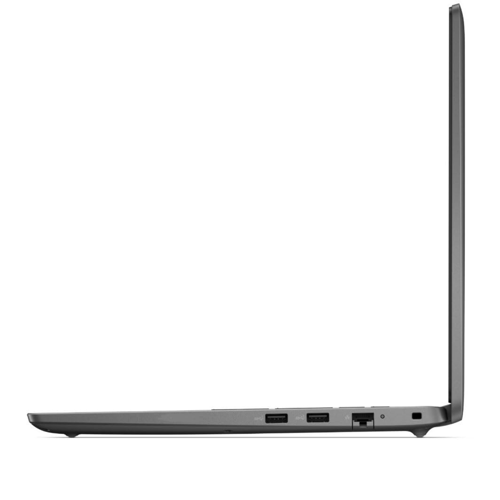 Dell 15 Laptop | Intel Core i3-1315U 13th Gen | 8GB RAM | 512GB SSD | 15.6" Full HD Display | Windows 11 | Thin & Light Lapt