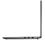 Dell 15 Laptop | Intel Core i3-1315U 13th Gen | 8GB RAM | 512GB SSD | 15.6" Full HD Display | Windows 11 | Thin & Light Lapt