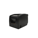 Essae PR-65 Thermal Receipt Printer - High-Speed POS Billing Printer (Black)
