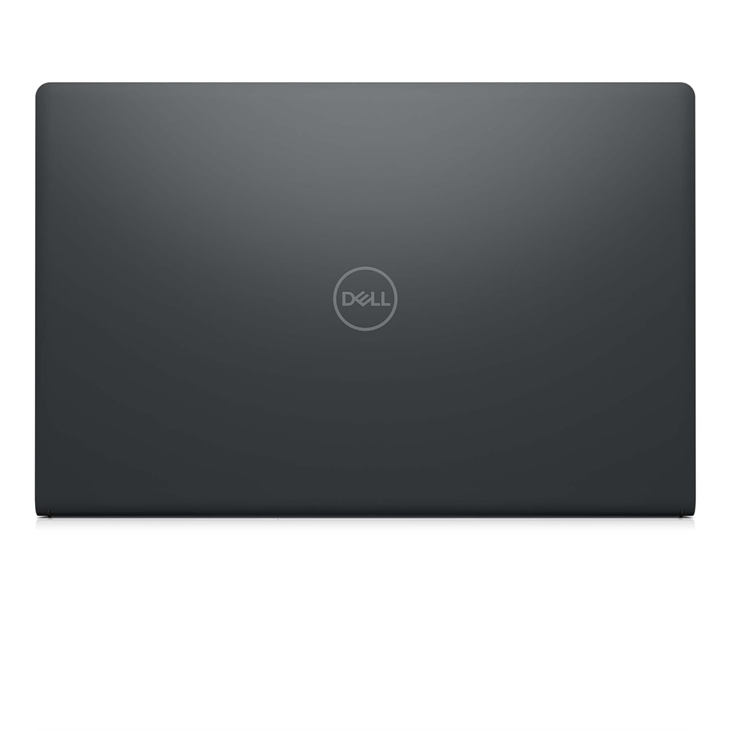 Dell Inspiron 3530 Laptop | Intel Core i3-1305U 13th Gen | 8GB DDR4 RAM | 512GB SSD | 15.6" FHD Display | Intel UHD Graphics | Windows 11 Home | Carbon Black