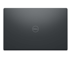 Dell Inspiron 3530 Laptop | Intel Core i3-1305U 13th Gen | 8GB DDR4 RAM | 512GB SSD | 15.6" FHD Display | Intel UHD Graphics | Windows 11 Home | Carbon Black