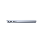 Dell 14 Laptop | Intel Core i3-1305U | 8GB RAM | 512GB SSD | 14" FHD+ IPS Display | Intel UHD Graphics | Windows 11 Pro | MS Office 2021 | Ice Blue