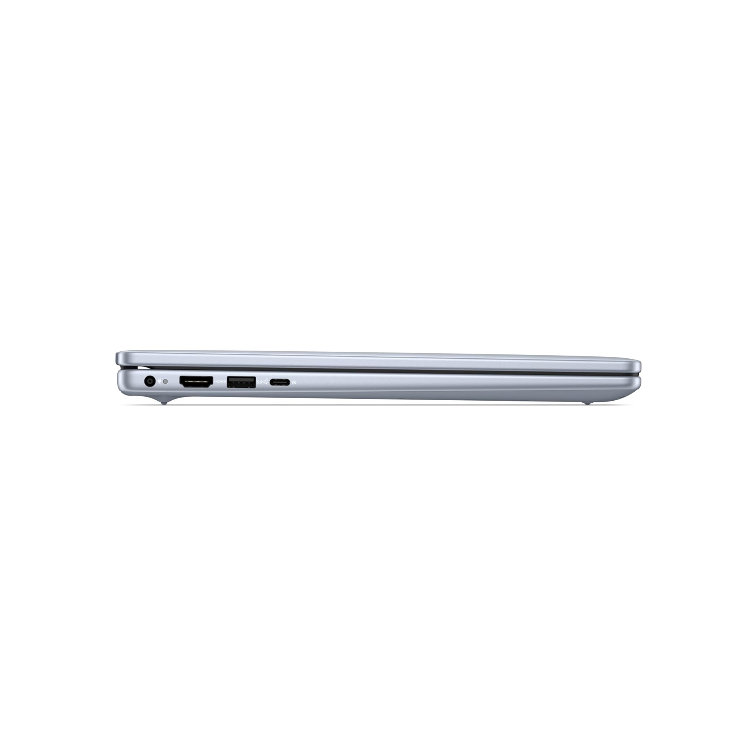 Dell 14 Laptop | Intel Core i3-1305U | 8GB RAM | 512GB SSD | 14" FHD+ IPS Display | Intel UHD Graphics | Windows 11 Pro | MS Office 2021 | Ice Blue