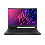 ASUS ROG Strix Scar 15 Intel Core i7-10875H G532LW-AZ056T