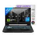 ASUS Inspiron TUF Gaming ASUS TUF Gaming F17H Full HD Laptop