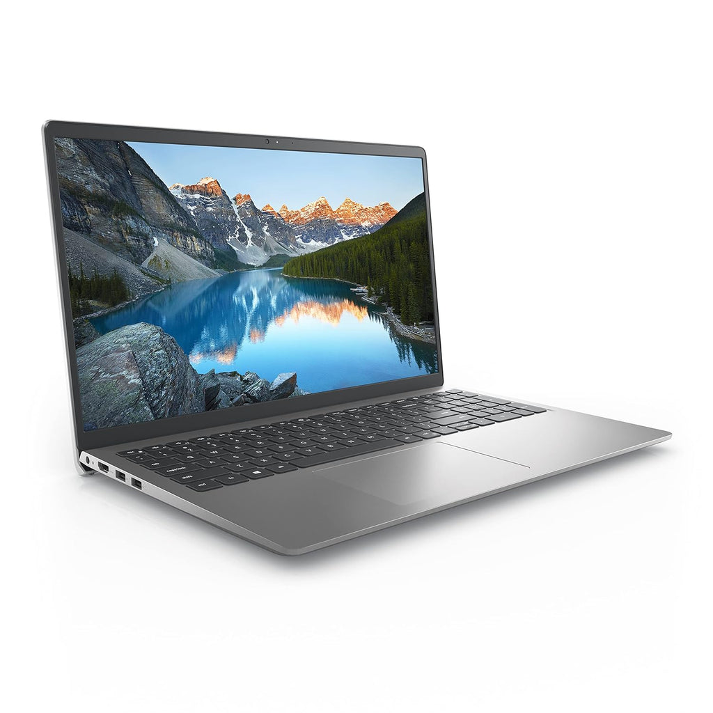 DELL INSPIRON (D560783WIN9BD) 3511 I3 11TH GEN 8GB/512 SSD 15.6" FHD BACKLIT KEYBOARD LAPTOP