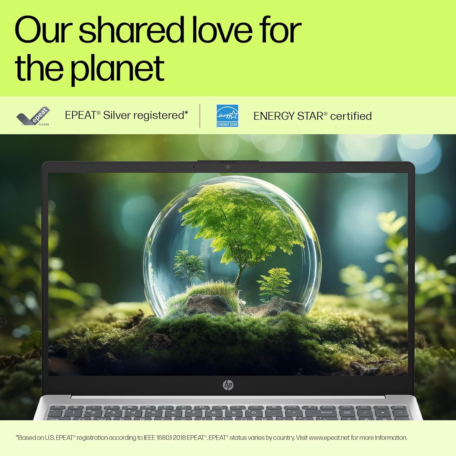 HP 15-fd0022TU I5 13TH GEN 1335U 8GB RAM/512 SSD 15.6" FHD