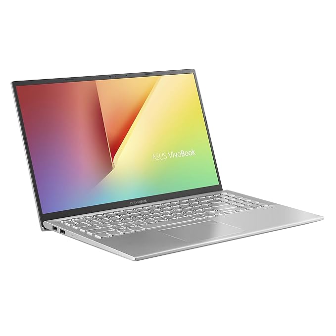 ASUS VivoBook 15 Intel Core i5 8th Gen 8250U  X543UA-DM581T Laptop