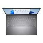 DELL INSPIRON (C782514WIN8) 5410 I7 11 TH GEN 16GB / 512 SSD 14" FHD  LAPTOP