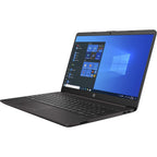 HP 255 G8 (3K1G8PA) AMD Ryzen 5-3500U Business Laptop