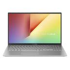 ASUS VivoBook 15 Intel Core i5 8th Gen 8250U  X543UA-DM581T Laptop