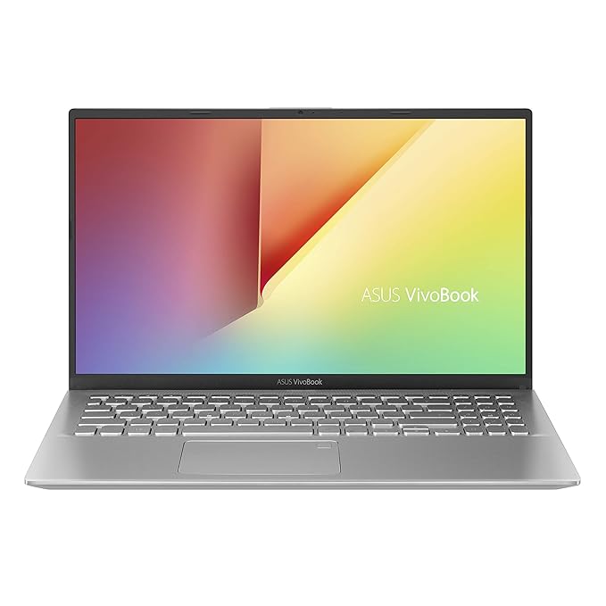 ASUS VivoBook 15 Intel Core i5 8th Gen 8250U  X543UA-DM581T Laptop