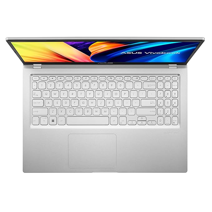 ASUS X1500EA-EJ3379WS Intel Core i3 11th Gen