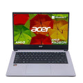 Acer One 14 Z8-493 UN.599SI.009 Laptop