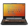 ASUS TUF  15 Gaming FX506LH-HN310W I5   Full HD Laptop