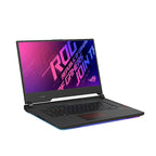 ASUS ROG Strix Scar 15 Intel Core i7-10875H G532LW-AZ056T