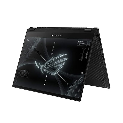 ASUS Gaming ROG Flow X13 GV301QH-K5459TS	R9-5980HS