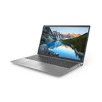 DELL INSPIRON (D560783WIN9BD) 3511 I3 11TH GEN 8GB/512 SSD 15.6" FHD BACKLIT KEYBOARD LAPTOP