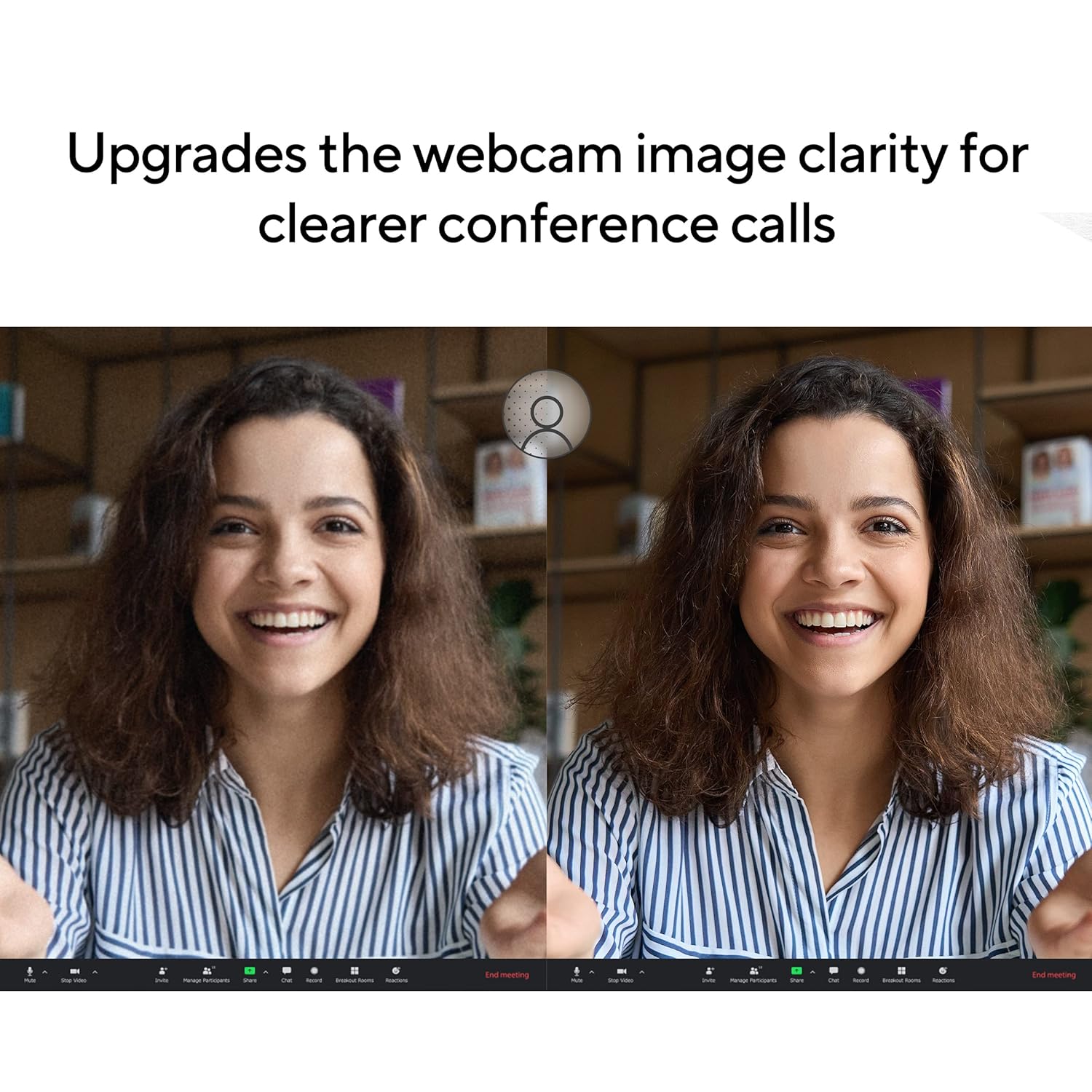 ASUS Vivobook Go 15 (OLED) 2023, AMD Ryzen 5 7520U E1504FA-LK542WS FHD OLED, Thin & Light Laptop