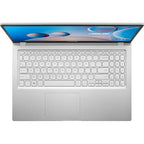 ASUS Vivobook 15 (2024) Intel Core i5  X515EA-EJ522WS Thin and Light Laptop