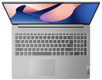 Lenovo SLIM 5 Intel Core i5 13500H 16GB RAM/1 TB SSD 16" FHD+ IPS 300 NITS 82XF0077IN