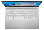 ASUS VivoBook 15, Intel Core i3-1115G4 X515EA-EJ322WS Thin and Light Laptop