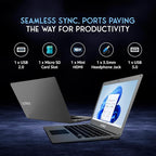 AVITA Ultimus  Celeron N4020 laptop