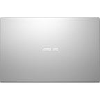 ASUS Vivobook 15 (2024) Intel Core i5  X515EA-EJ522WS Thin and Light Laptop