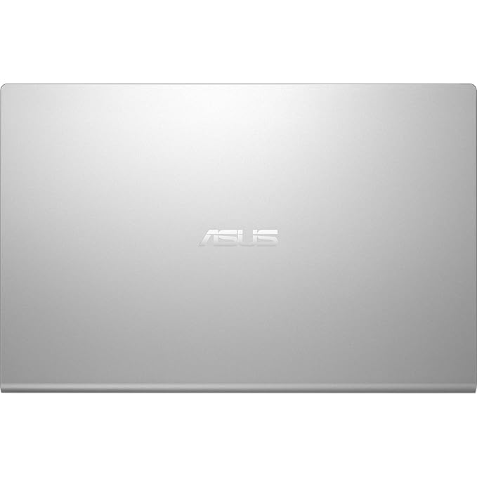 ASUS Vivobook 15 (2024) Intel Core i5  X515EA-EJ522WS Thin and Light Laptop