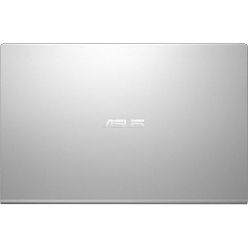 ASUS Vivobook 15 (2024) Intel Core i5  X515EA-EJ522WS Thin and Light Laptop