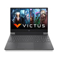 HP VICTUS 15-FB0050AX RYZEN 5 5600H 8 GB RAM/512 SSD 15.6" FHD 144Hz