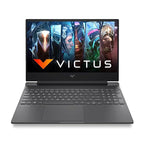 HP VICTUS 15-FB0050AX RYZEN 5 5600H 8 GB RAM/512 SSD 15.6" FHD 144Hz