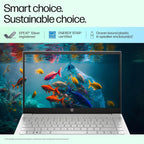 HP Pavilion 14-dv2015TU I7 12TH GEN 16 GB RAM/1 TB SSD 14" FHD
