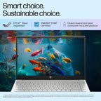 HP Pavilion 14-dv2014TU I5 12TH GEN 16 GB RAM/512 SSD 14" FHD