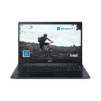 Acer( NX.EFTSI.001) Extensa 15 Thin & Light Intel Processor Pentium Silver N5030   EX215-31 Laptop