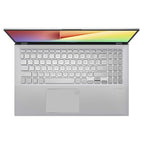 ASUS VivoBook 15 Intel Core i5 8th Gen 8250U  X543UA-DM581T Laptop