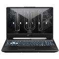 ASUS TUF Gaming A15 FA506IHRZ-HN112W R5-4600H Full HD Laptop