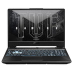 ASUS TUF Gaming A15 FA506IHRZ-HN112W R5-4600H Full HD Laptop