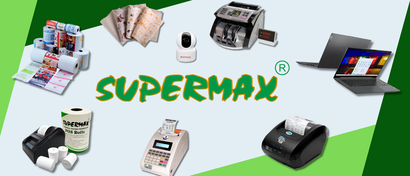 Supermaxstore