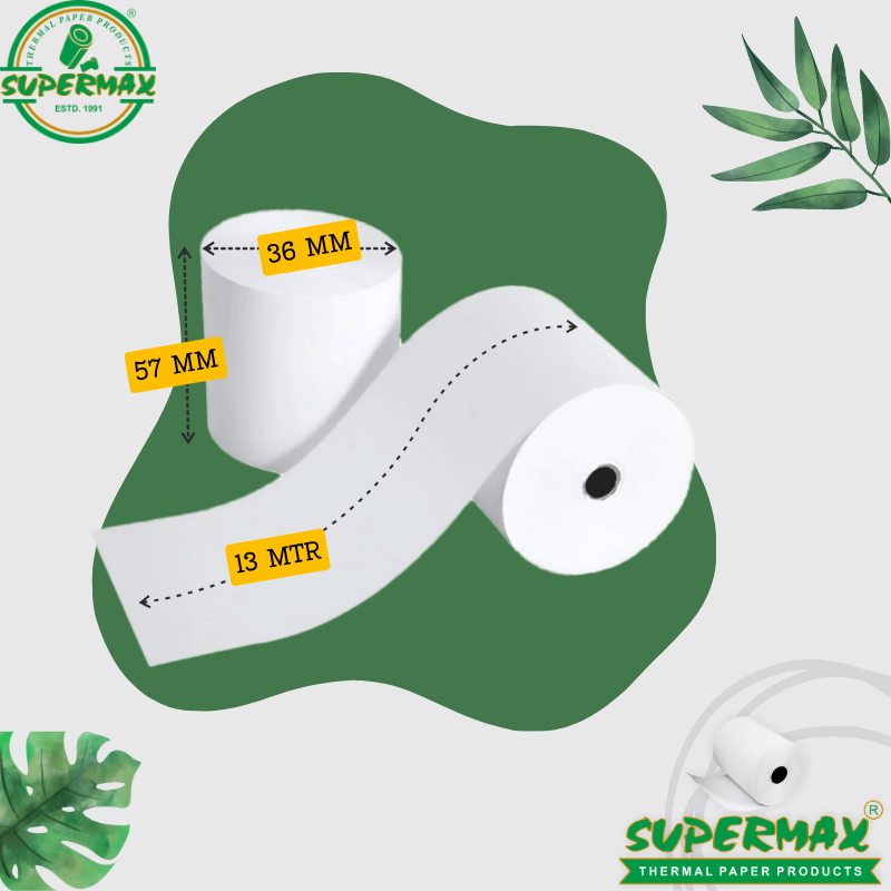 Buy-thermal paper-roll paper-in India-online
