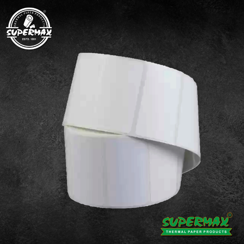 Pos roll-thermal-roll-barcode-stickers-at-low-price