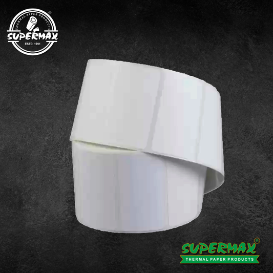 Pos roll-thermal-roll-barcode-stickers-at-low-price